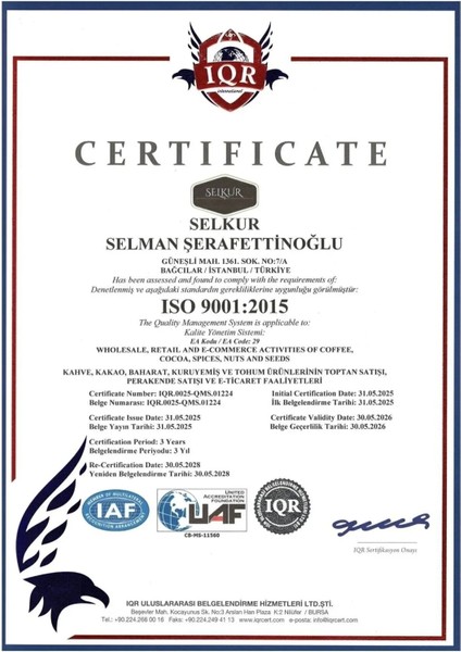 Kabuklu Kavrulmuş Makademya Fındığı 500GR(AÇACAK Aparatı Ile) modelleri