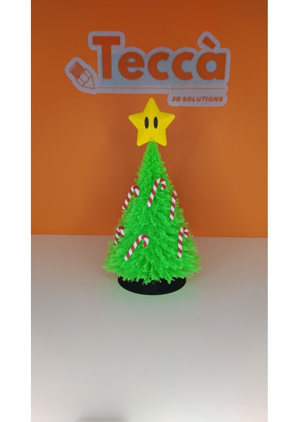 Mini Şeker Kamışı Dekor Seti – 10’lu (3 Cm) fırsatları