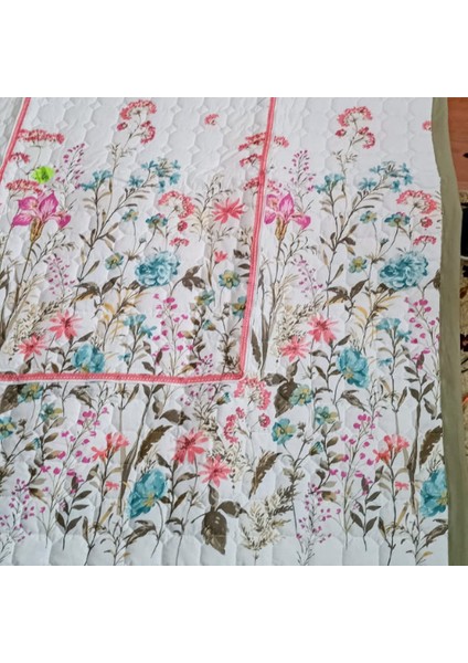 Tost Kapitone Çift Kişilik (Sürpriz Yastık) fiyatları