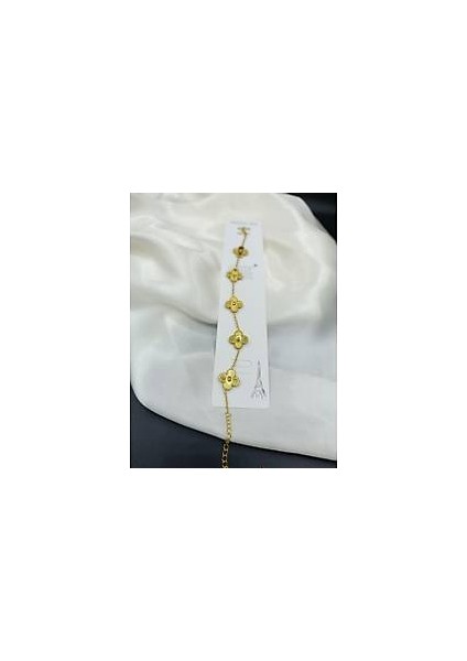 Van Cleef fiyatları