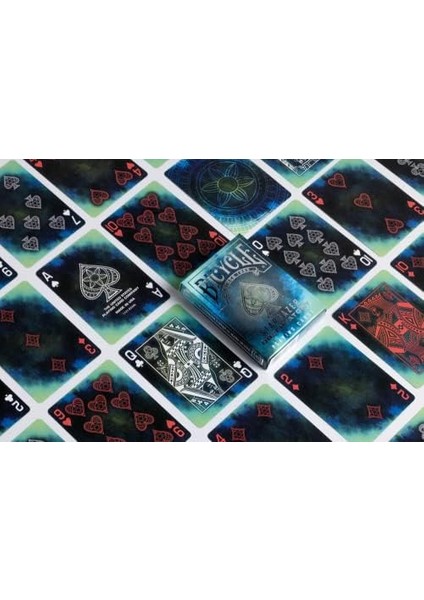 Stargazer Observatory Oyun Kartıarı fiyatları