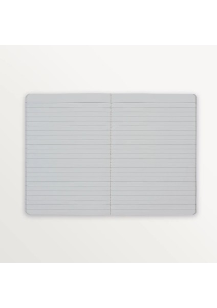 Gallery Morris 3'lü A5 Defter