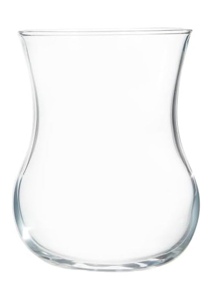 Semr Çay 3 Lü modelleri