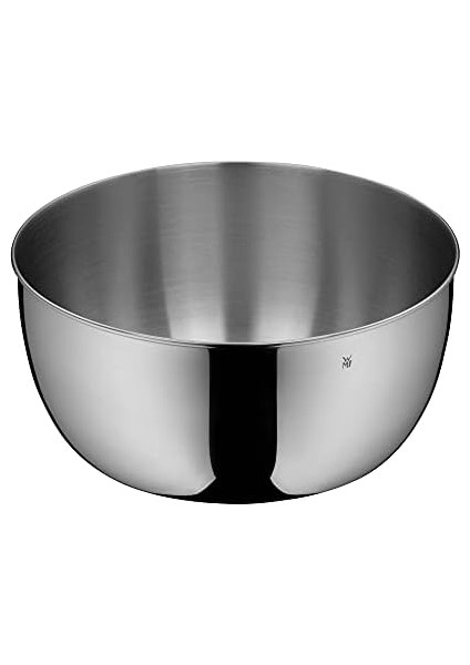 Salata Kurutucu modelleri