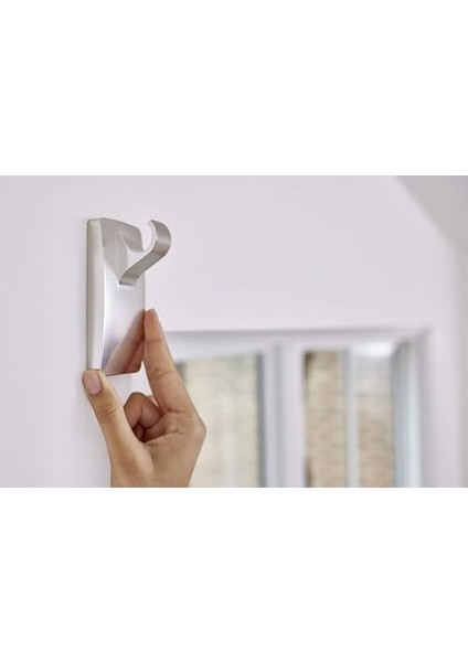 17654SN-2ESF Kanca, Büyük, modelleri