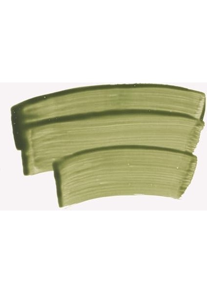 Horadam Aquarell Naturals Vegan 15 ml Tüp 530 Celadonite fiyatları