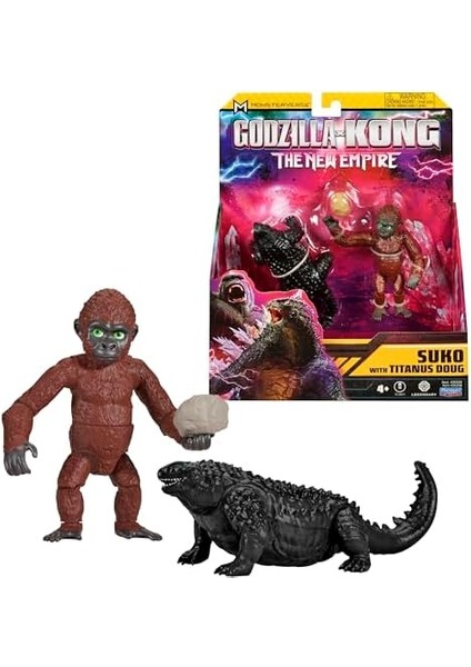 Gxk Aksiyon Figürü 15 cm MN303000 - Godzilla With Heat Ray fiyatları