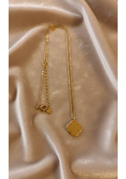 Yonca Model Kolye fiyatları