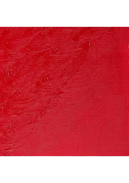 Reeves Winton Yağlı Boya 37 ml / 1,25 Fl.oz. Kadmiyum Kırmızı Derin Ton # 6 (3&apos;lü Kutu) modelleri