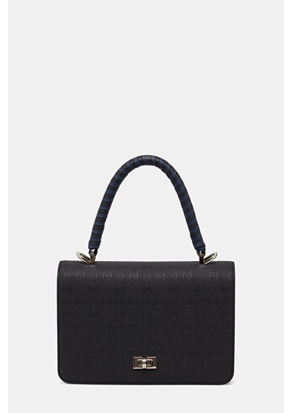 207760 Vakko Çanta fiyatları