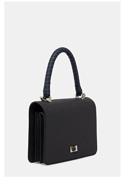 207760 Vakko Çanta modelleri