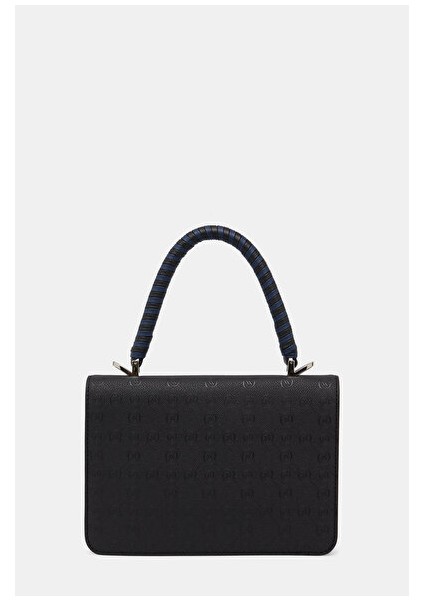 207760 Vakko Çanta fırsatları