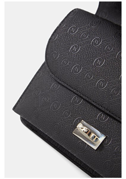 207760 Vakko Çanta indirimleri