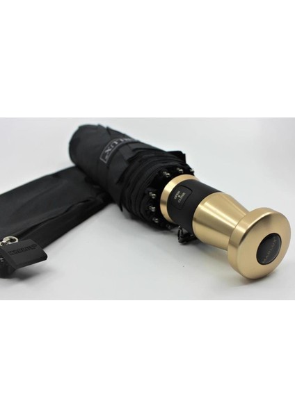 Şemsiye Tam Otomatik Beyaz Erkek Seri MPR-1021 modelleri