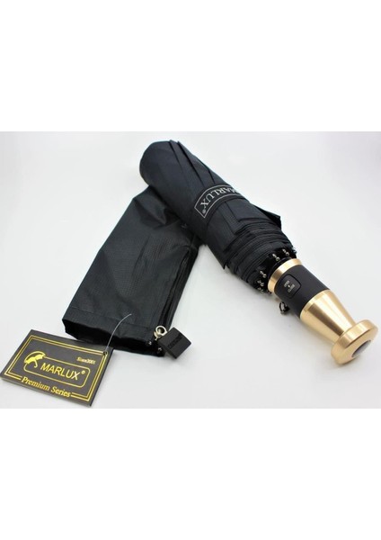 Şemsiye Tam Otomatik Beyaz Erkek Seri MPR-1021 fırsatları