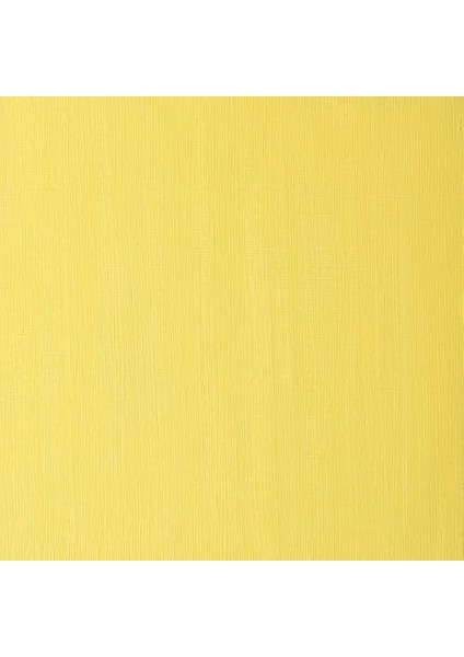 & Newton Wınton 37ML.119 (8) Cad Yellow Pale fiyatları