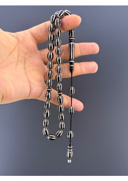 Sinan Ağırman - Yıldırım Acar Erzurum Oltusu Beyzi Kesim 9X12,50 fiyatları