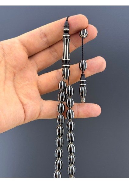 Sinan Ağırman - Yıldırım Acar Erzurum Oltusu Beyzi Kesim 9X12,50 modelleri