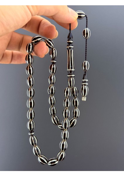 Sinan Ağırman - Yıldırım Acar Erzurum Oltusu Beyzi Kesim 9X12,50 fırsatları