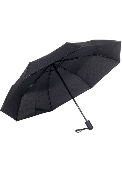 Şık ve Kullanışlı Tam Otomatik Erkek Şemsiye, Dayanıklı ve Pratik Tasarım fiyatları