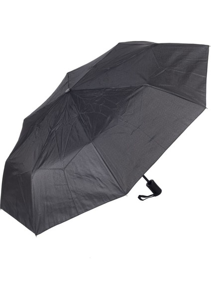 Şık ve Kullanışlı Tam Otomatik Erkek Şemsiye, Dayanıklı ve Pratik Tasarım modelleri