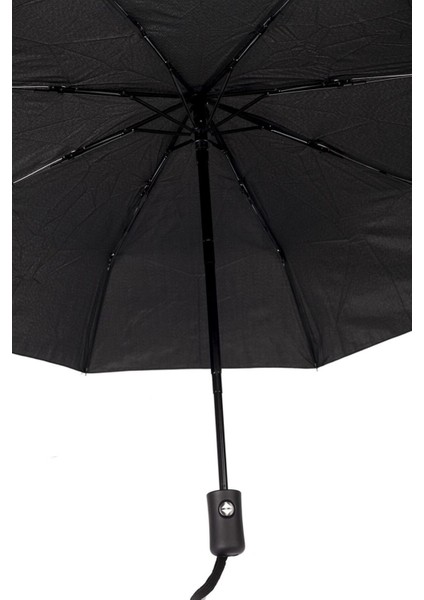 Şık ve Kullanışlı Tam Otomatik Erkek Şemsiye, Dayanıklı ve Pratik Tasarım fırsatları