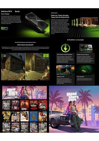 Warrior Eagle X55 White Pro Ryzen 7 5700X 32GB 1tb M.2 SSD RTX5060 27" 240Hz Sıvı Soğutmalı Premium Oyuncu Bilgisayar fırsatları