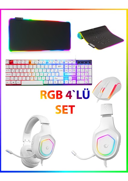 Warrior Eagle X55 White Pro Ryzen 7 5700X 32GB 1tb M.2 SSD RTX5060 27" 240Hz Sıvı Soğutmalı Premium Oyuncu Bilgisayar indirimleri