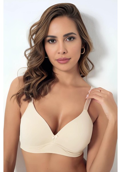 Sütyen Kadın 4090 fiyatları