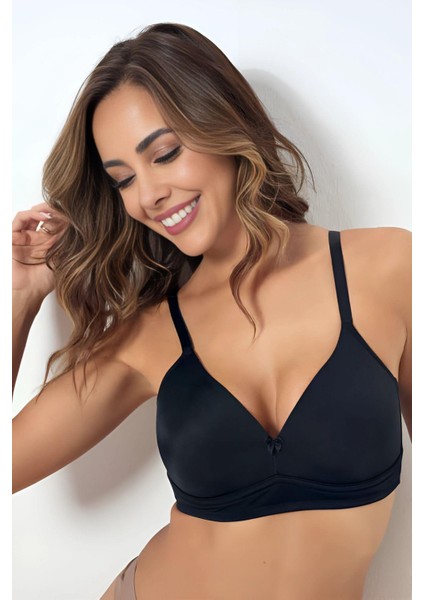 Sütyen Kadın 4090 modelleri