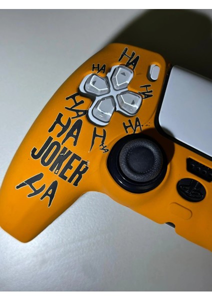 Ps5 Dualsense Kol Silikon Kılıf – Darbe Koruması ve Şık Tasarım - CLK9121 fiyatları