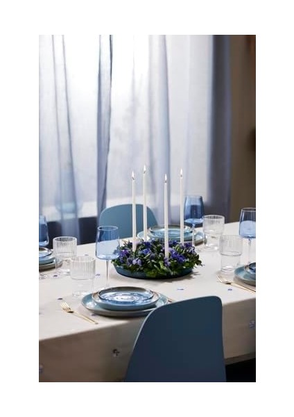 Tabak, Pasta Tabağı, Taş Tatlı Tabağı, 21 cm Çap, Krem/krem fiyatları