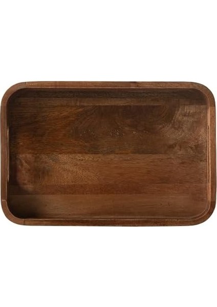 Concept Mango Tepsi 30X20CM