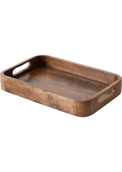 Concept Mango Tepsi 30X20CM modelleri