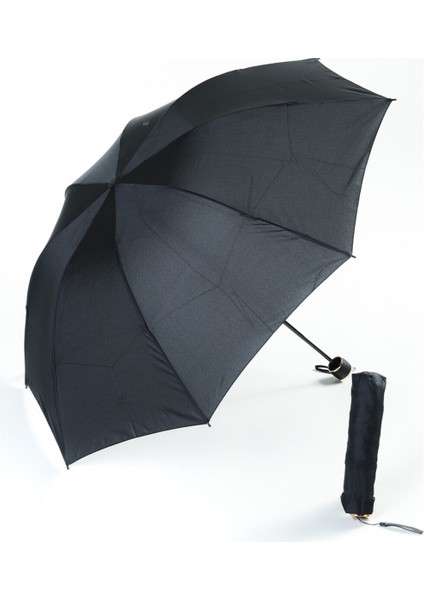 Çok Renkli Kırılmaz Yüksek Kaliteli Yarasa Şemsiye fiyatları