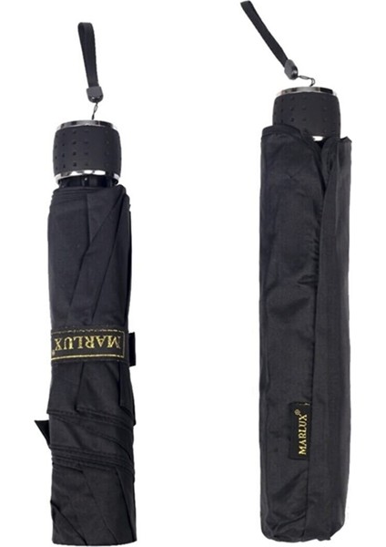 Çok Renkli Kırılmaz Yüksek Kaliteli Yarasa Şemsiye modelleri