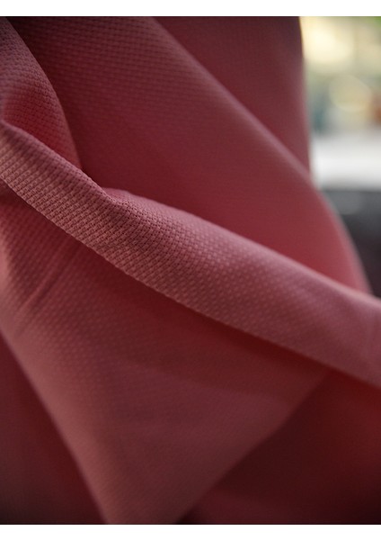 Etamin Kumaş 150 x 150 Pembe El Işi ve Kanaviçe fiyatları