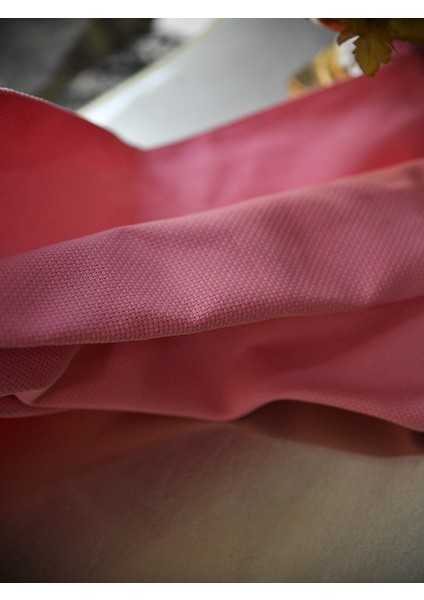Etamin Kumaş 150 x 150 Pembe El Işi ve Kanaviçe modelleri