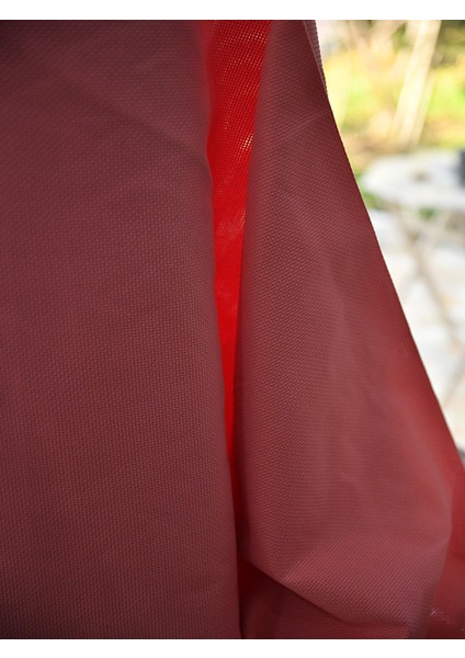 Etamin Kumaş 150 x 150 Pembe El Işi ve Kanaviçe fırsatları