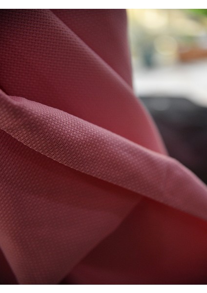 Etamin Kumaş 150 x 150 Pembe El Işi ve Kanaviçe indirimleri