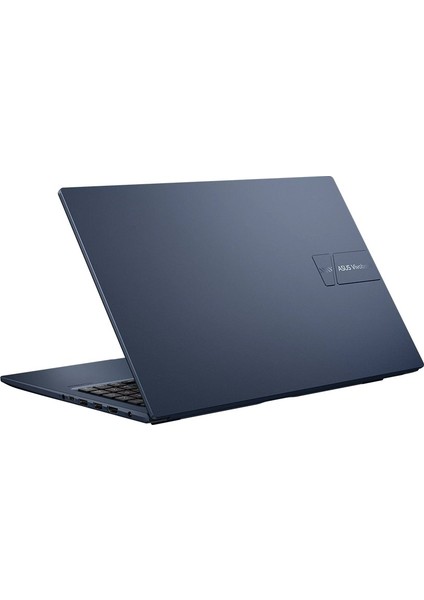 Vivobook 15, I7-1355U, 12GB Ram, 1tb Ssd, 15.6" Win 11 + Office 2024 Dizüstü Bilgisayar indirimleri