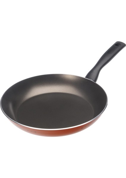 Moneta Viscio Trading 33125. Zecchino Tava, Alüminyum Döküm, Kahverengi modelleri