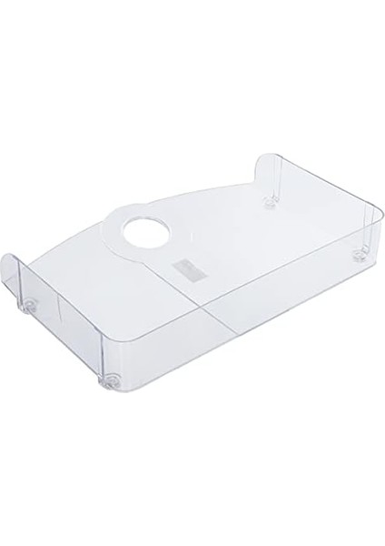 Buro Masaustu ve Ofis 112900142151 1421 Evrak Rafı, Şeffaf