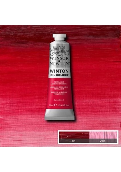 Reeves Wınton 37.ml 468 (1) Perm.alız Crıms modelleri