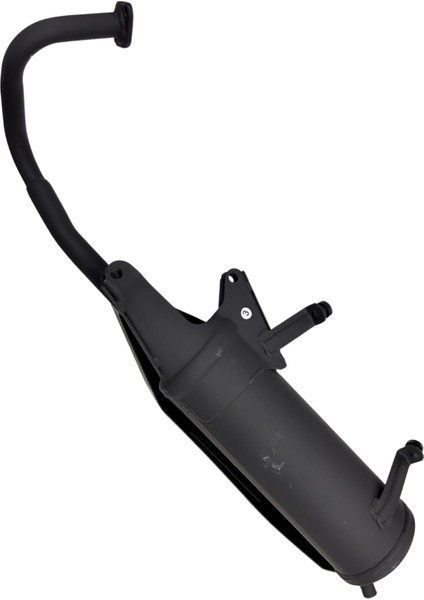 Umt Rks Blazer Xr Egzoz Komple modelleri