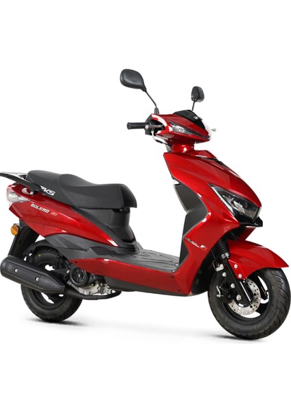 Umt Rks Blazer Xr Egzoz Komple fırsatları