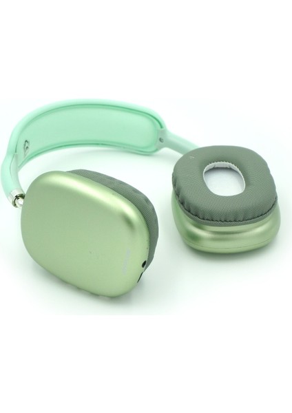 JP-1305 P9 Kafa Üstü Bluetooth Kulaklık