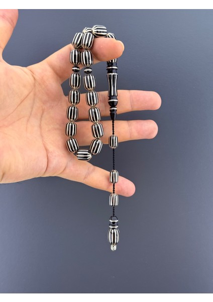 Sinan Ağırman - Yıldırım Acar Erzurum Oltusu Kapsül Kesim 10X13,50 fiyatları