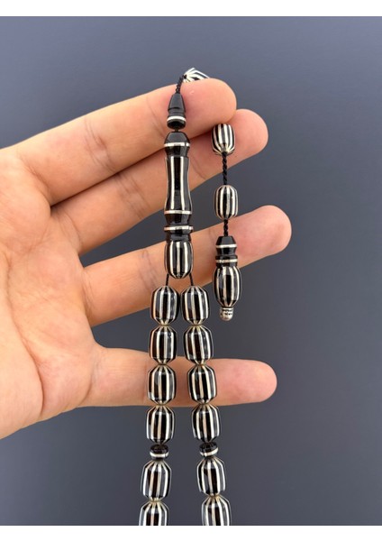 Sinan Ağırman - Yıldırım Acar Erzurum Oltusu Kapsül Kesim 10X13,50 modelleri