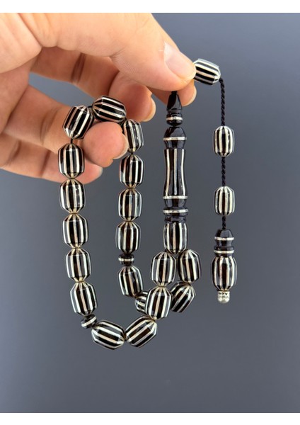 Sinan Ağırman - Yıldırım Acar Erzurum Oltusu Kapsül Kesim 10X13,50 fırsatları